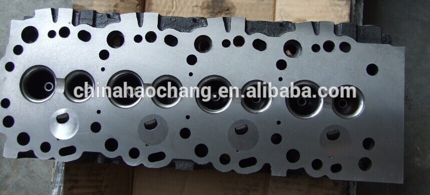Cylinder head 3L 11101 54131