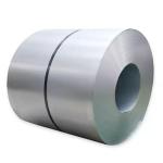 Galvalume Steel Coil Aluminum Zinc Alloy Coated Steel Cost-Saving And Long