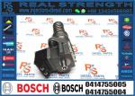 Unit Pump 0414755002 0414755003 0414755004 0414755005 0414755008 0414755014