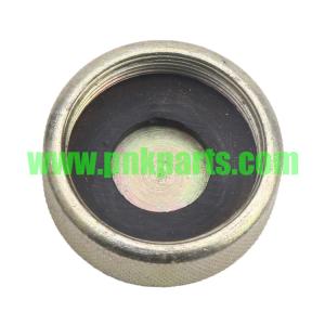 Quality 5180946 tractor Parts NH Seal Agricuatural Machinery Parts wholesale
