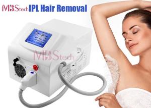 Quality SSR IPL Hair Removal Machine wholesale