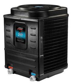 Quality Swimming Pool Heat Pump MDY30D-2 wholesale