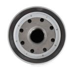 Oil Filter For MANN-FILTER WK 940/33 x Filters of Generators Truck