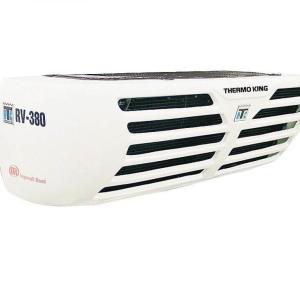 Quality 12Cbm Truck Thermo King Refrigeration Units 3850Watt 24V wholesale