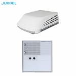 60HZ 15000BTU Caravan Air Conditioner
