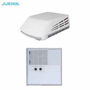 Quality 60HZ 15000BTU Caravan Air Conditioner wholesale