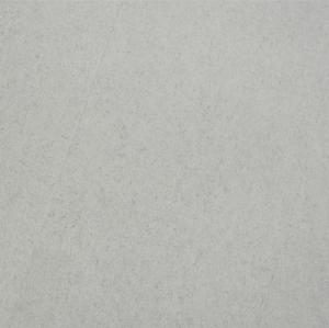 Quality Durable SPC Rigid Core Vinyl Flooring , Water Resistant Vinyl Planks Modern Design wholesale