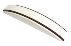 Quality Display Bracelet Stand wholesale