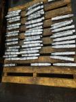 Oil Drilling Tools & Drilling Instruments Precision Machinery Manufacturing