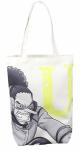 Promotional eco friendly natural handled organic cotton bag,cotton shopping bag