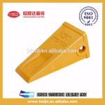 Excavator parts bucket teeth for DH280