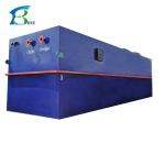Shandong Residential Sewage Treatment Equipment for Sustainable Development