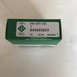 Needle Roller Bearing INA K85X92X20 ,K60X65X20