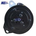 OEM 4852/4335 China Sanden AC Compressor 7H15 Parts