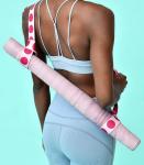 Lightweight Yoga Mat/Travel Yogo Mat