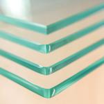 GP-013: Soundproof Insulated Glass