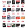 Buy cheap Hot Sale Mirco SD memory card with different Capacity 16G/32G/64G Printting from wholesalers