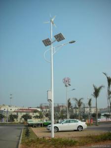 Quality CO2 welding Q345 35m High Mast Lamp Pole Round Shaped wholesale