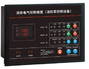 Quality 1 2 3 Pump Inspection Control Equipment 500kW 999A Control Cabinet Accessories wholesale