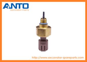 Quality PC78 PC220 PC400 Komatsu Electrical Parts Pressure Switch 7861-93-1840 wholesale