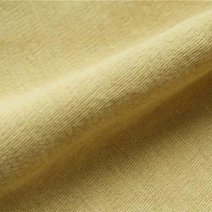 Quality Pre Oxidized 300GSM Synthetic Para Aramid Fabric For safety clothing wholesale