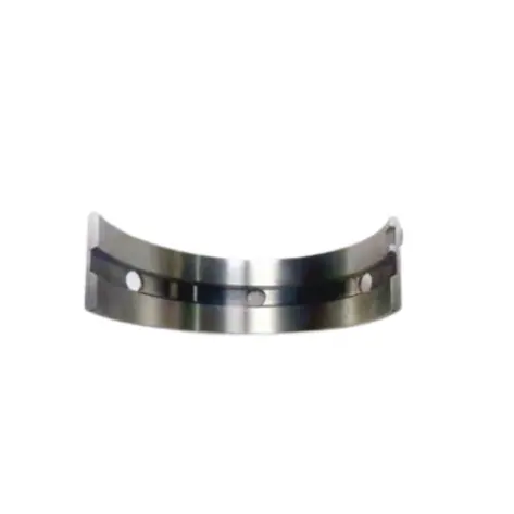 Hande Axle Driving Gear Cylindrical Gear Assembly with 35 External Teeth HD90129320020
