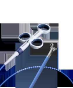 Quality TruBiteTM Biopsy Forceps wholesale