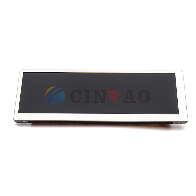 LCD Display Module Sanyo L5F30894T08 High Performance Long Service Life