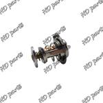 4D88 71℃ Engine Spare Part 129155-49801 129155-49800 For Yanmar
