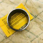 INA Inner Ring of Needle roller Bearing , IR35X40X20-XL