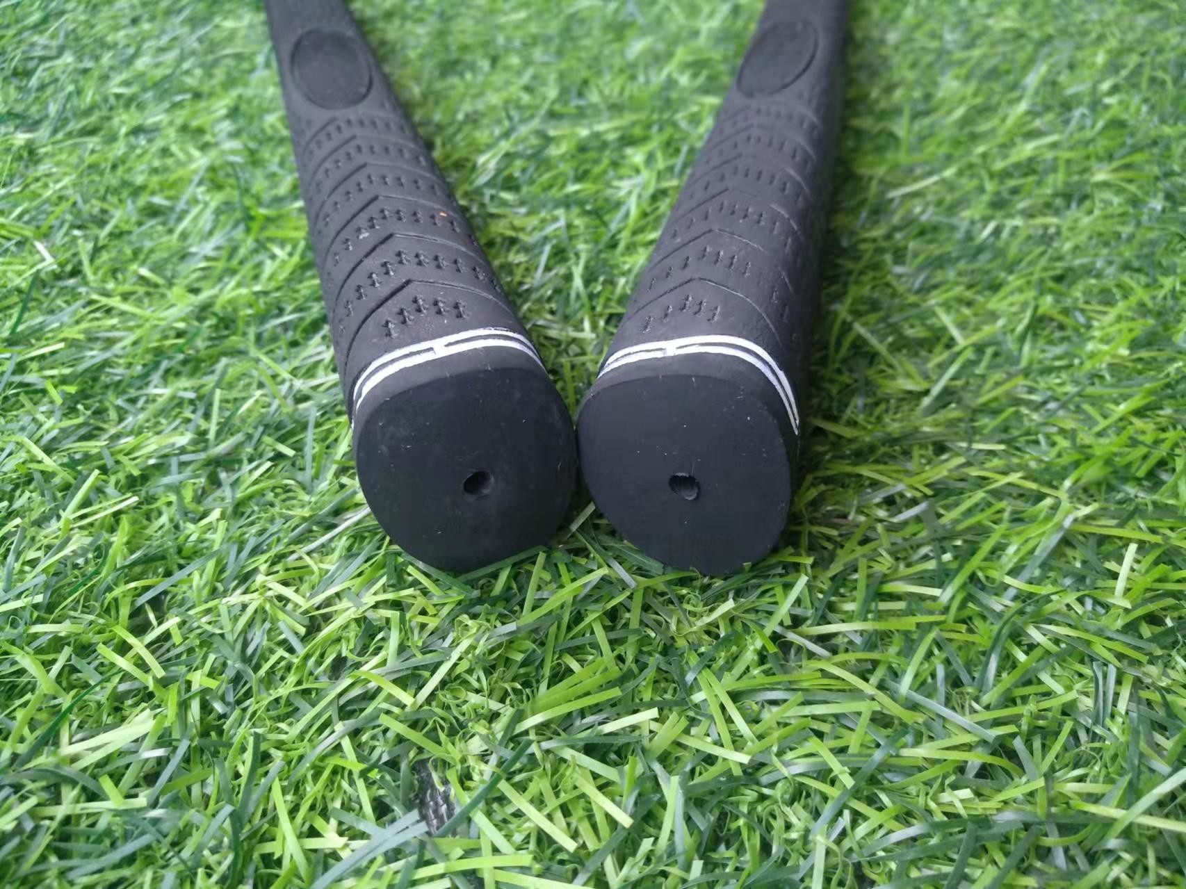 golf grip , rubber golf grip , golf putter grip , putter golf grip , putter grip