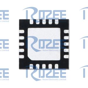 Quality NRF24L01P-R wholesale