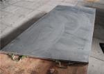Fonmar Komp 650×600 Nilos Press pressure bag press conveyor belt vulcanizing