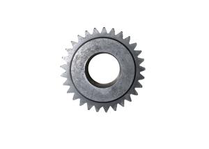 Quality ZX330-3 ZX350-3 ZX330-5G ZX290-5 Excavator Planetary Gear Parts 3103552 Travel 2nd Sun Gear wholesale