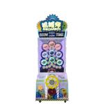 Theme Park Redemption Arcade Machines Coin Operated Upright W897*D970*H2580