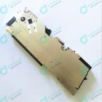 Siemens Machine 44mm 00141295 SMT Siplace Feeder