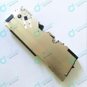 Quality Siemens Machine 44mm 00141295 SMT Siplace Feeder wholesale