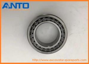 Quality 4T-32008 Tapered Roller Bearing 40x68x19MM 4T-32008X wholesale