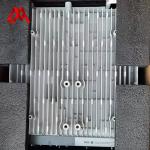 RRUS Baseband Unit Ericsson Remote Radio Unit 5G 4428 B3 KRC 161 713/1