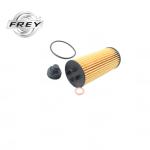 BMW MINI F52 F45 F46 Auto Oil Filter 11428570590 Multi Function