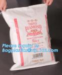 Carry capacity: 10kg, 15kg, 20kg, 35kg, 40kg, 50kg, 1ton, etc. Widely used in