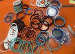 86661873 Hydraulic Breaker Seal Kit Montabert BRV45 V45 Replacement