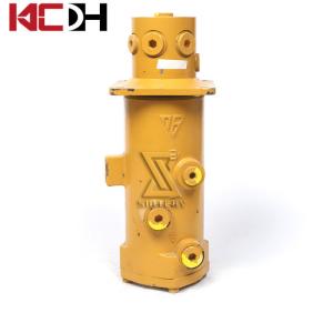 Quality Excavator Yuchai YC35 Swivel Joint Assembly wholesale
