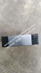 100% Original ABBA Taiwan Slide Blocks BRS20B