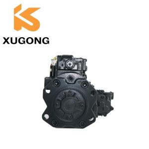 Quality K3V112DTP-9N14(PTO) Hydraulic Pump Device Hydrauic Pumps Parts Repair SH200A3 Main Pump wholesale