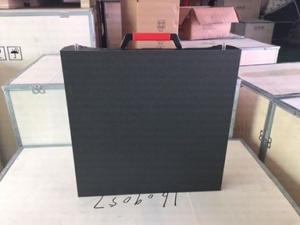 Quality Ultra Hd Led Tv Screen / Home Theatre Big Led Advertising Display Perfect Performance wholesale