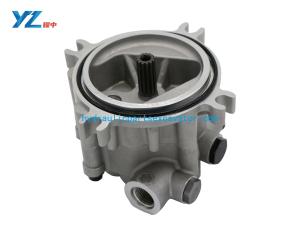 Quality K3V140 K3V180 K5V160 Gear Pump XJBN00520 VOE14602458 VOE14536672 wholesale