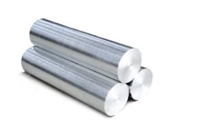Quality OEM Magnesium Billet AZ31B / Magnesium Master Alloy AZ31B AZ91D ZK60 wholesale
