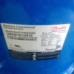 Performer scroll Refrigeration compressor，Performer air conditioning R22