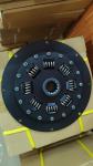 Flexible Hydraulic Pump Coupling 351-4250 310-9714 For Caterpillar 374F 390F